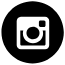 Intagram Dela Safaris