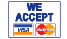 weaccept
